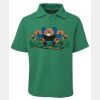 JB's Kids 210 Polo Thumbnail