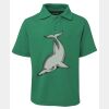 JB's Kids 210 Polo Thumbnail