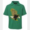JB's Kids 210 Polo Thumbnail