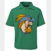 JB's Kids 210 Polo Thumbnail