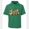 JB's Kids 210 Polo Thumbnail