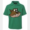 JB's Kids 210 Polo Thumbnail