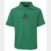 JB's Kids 210 Polo Thumbnail