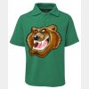 JB's Kids 210 Polo Thumbnail