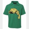 JB's Kids 210 Polo Thumbnail