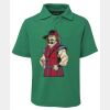 JB's Kids 210 Polo Thumbnail