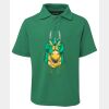 JB's Kids 210 Polo Thumbnail