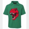 JB's Kids 210 Polo Thumbnail