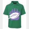 JB's Kids 210 Polo Thumbnail