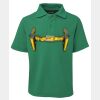 JB's Kids 210 Polo Thumbnail