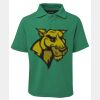 JB's Kids 210 Polo Thumbnail