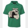 JB's Kids 210 Polo Thumbnail