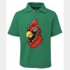 JB's Kids 210 Polo Thumbnail