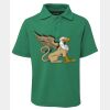 JB's Kids 210 Polo Thumbnail