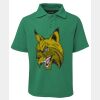 JB's Kids 210 Polo Thumbnail