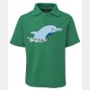 JB's Kids 210 Polo Thumbnail
