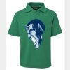 JB's Kids 210 Polo Thumbnail