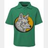 JB's Kids 210 Polo Thumbnail