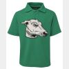 JB's Kids 210 Polo Thumbnail
