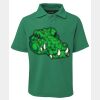 JB's Kids 210 Polo Thumbnail