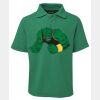 JB's Kids 210 Polo Thumbnail