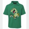 JB's Kids 210 Polo Thumbnail