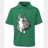 JB's Kids 210 Polo Thumbnail