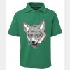 JB's Kids 210 Polo Thumbnail