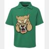 JB's Kids 210 Polo Thumbnail