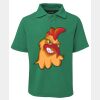 JB's Kids 210 Polo Thumbnail
