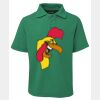 JB's Kids 210 Polo Thumbnail