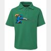 JB's Kids 210 Polo Thumbnail