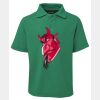 JB's Kids 210 Polo Thumbnail