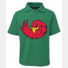 JB's Kids 210 Polo Thumbnail