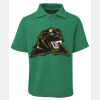 JB's Kids 210 Polo Thumbnail