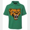 JB's Kids 210 Polo Thumbnail
