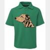 JB's Kids 210 Polo Thumbnail