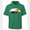 JB's Kids 210 Polo Thumbnail