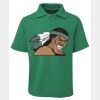JB's Kids 210 Polo Thumbnail