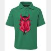 JB's Kids 210 Polo Thumbnail