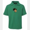 JB's Kids 210 Polo Thumbnail