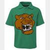 JB's Kids 210 Polo Thumbnail