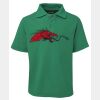 JB's Kids 210 Polo Thumbnail