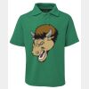JB's Kids 210 Polo Thumbnail