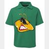 JB's Kids 210 Polo Thumbnail
