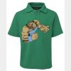 JB's Kids 210 Polo Thumbnail