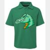 JB's Kids 210 Polo Thumbnail