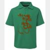 JB's Kids 210 Polo Thumbnail