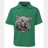 JB's Kids 210 Polo Thumbnail
