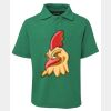 JB's Kids 210 Polo Thumbnail